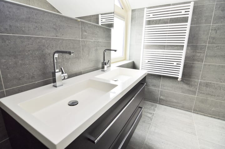 Photo 11 of Kroosmeent 7