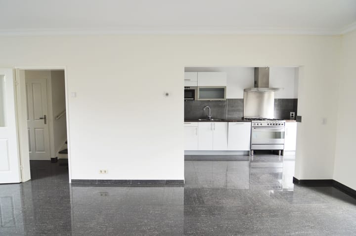 Photo 4 of Kroosmeent 7