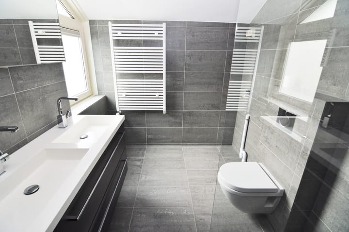 Photo 10 of Kroosmeent 7