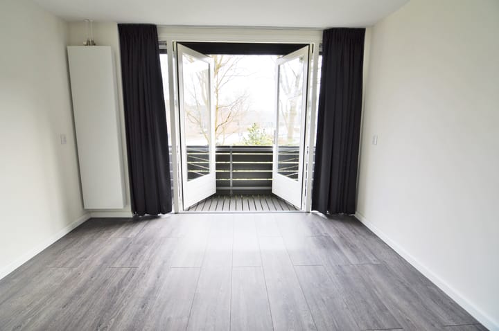 Photo 13 of Kroosmeent 7