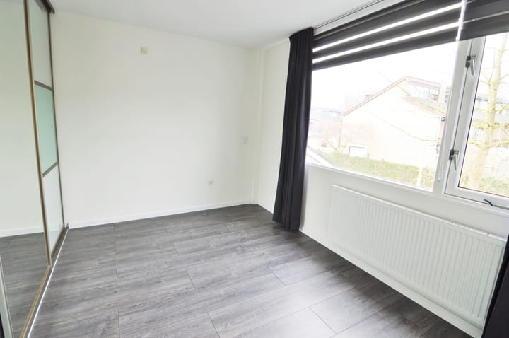 Photo 17 of Kroosmeent 7