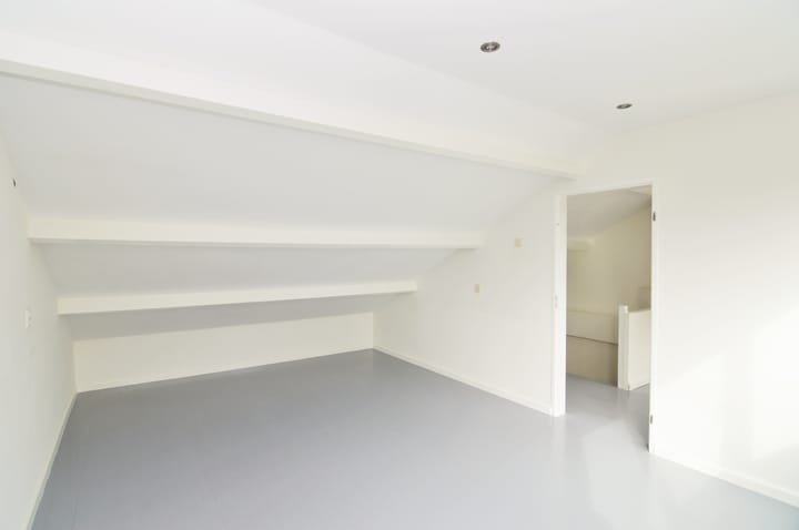 Photo 19 of Kroosmeent 7