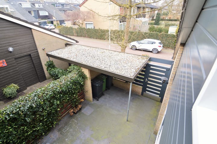 Photo 20 of Kroosmeent 7