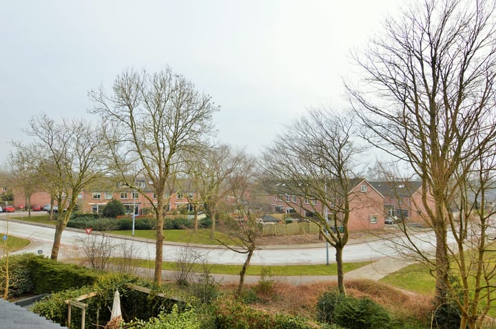 Photo 21 of Kroosmeent 7