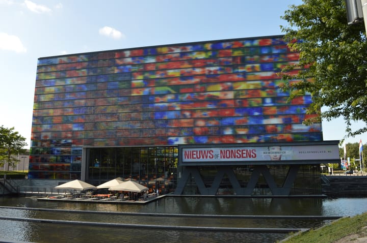 Photo 27 of Kroosmeent 7