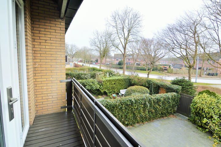 Photo 14 of Kroosmeent 7