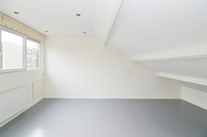 Photo 18 of Kroosmeent 7