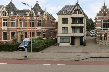 Bekijk foto's