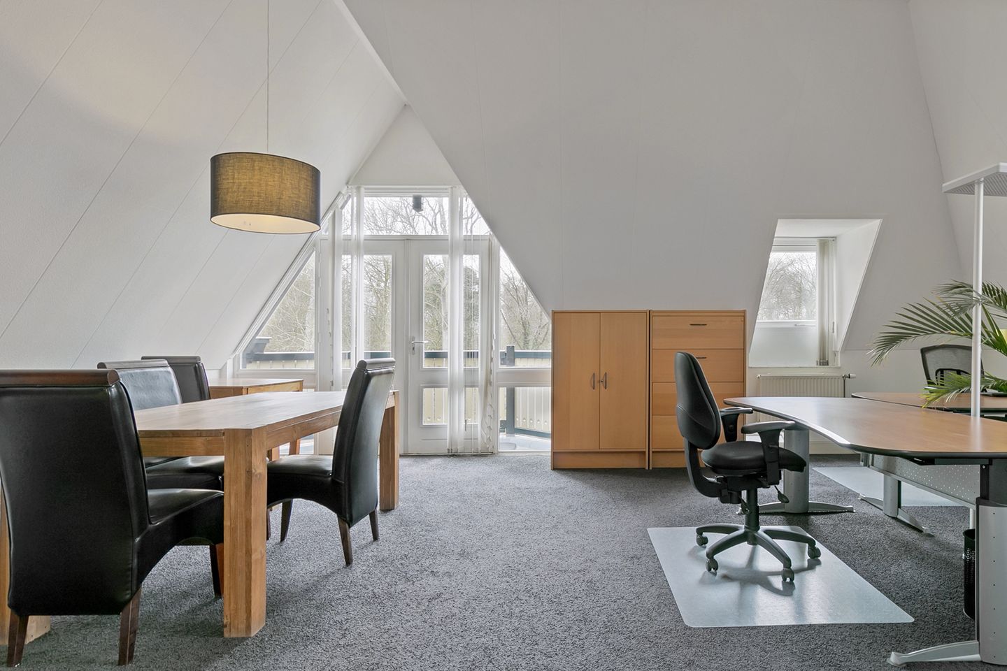 Bekijk foto 4 van Kennemerstraatweg 107-B
