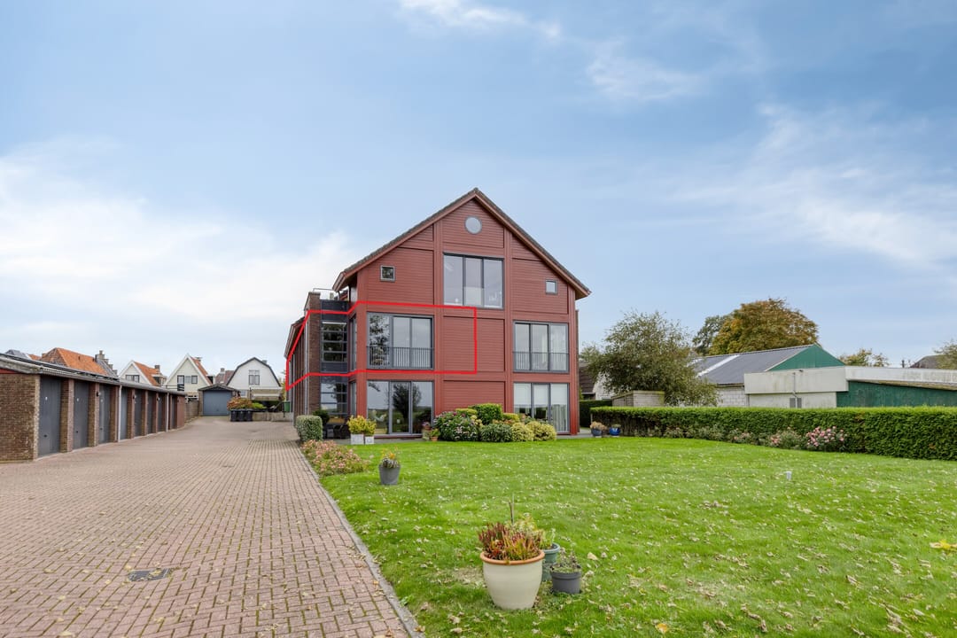 Foto 1 van Noard 75-H