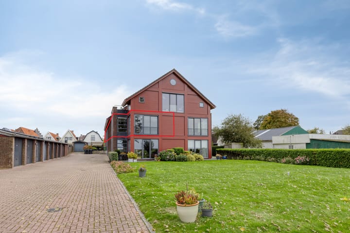 Foto 1 van Noard 75-H