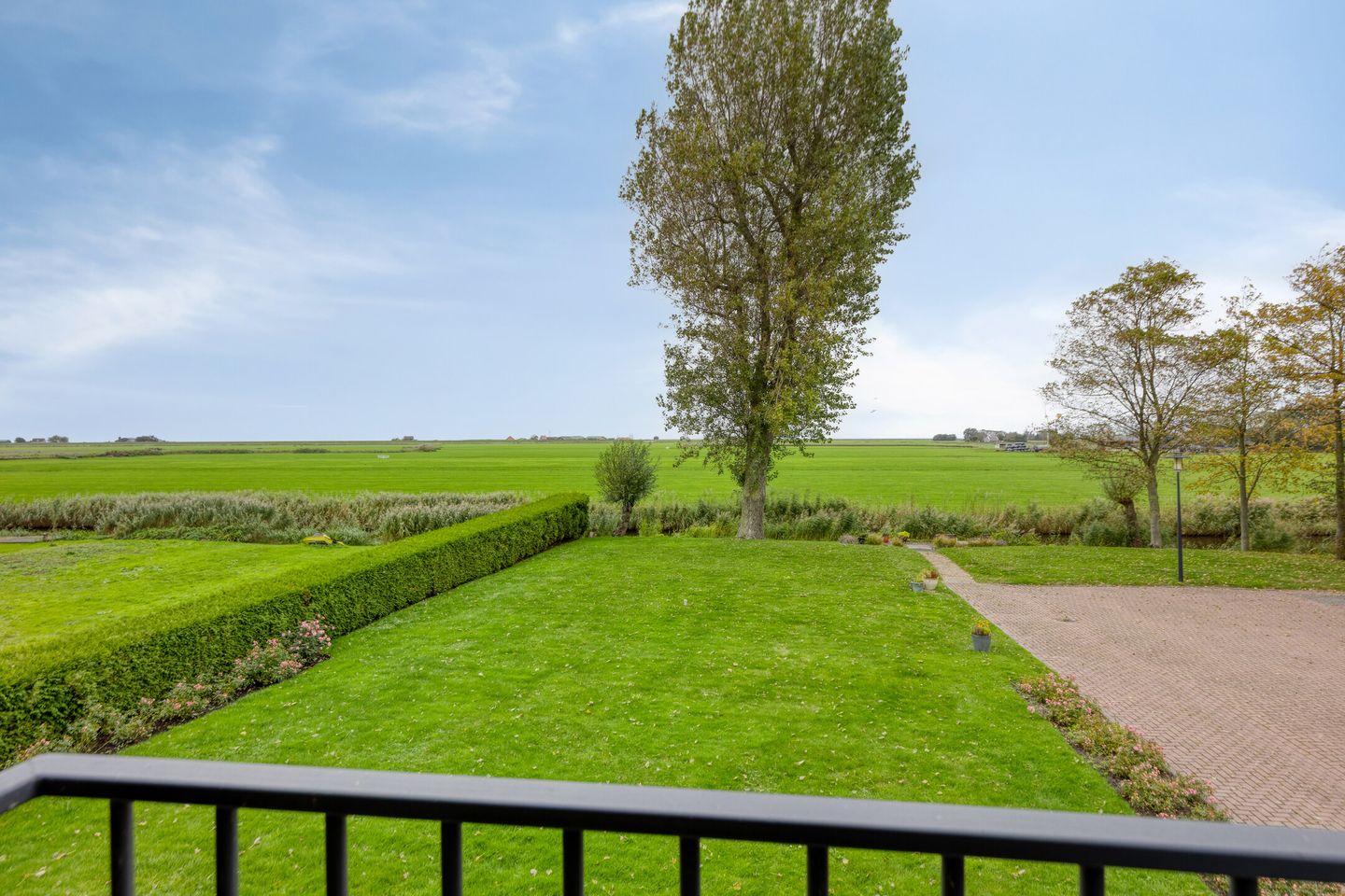 Foto 4 van Noard 75-H