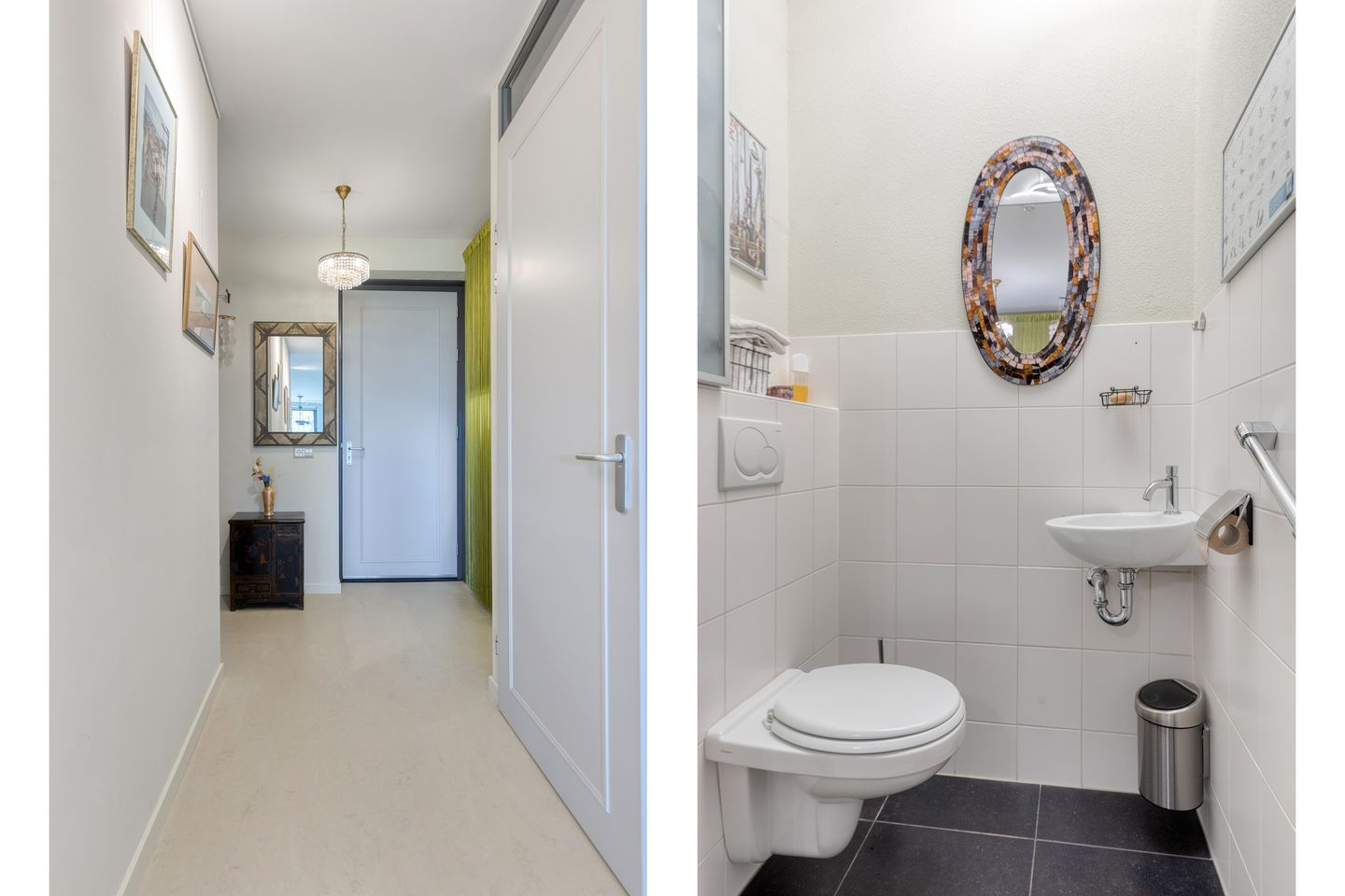 Foto 5 van Noard 75-H