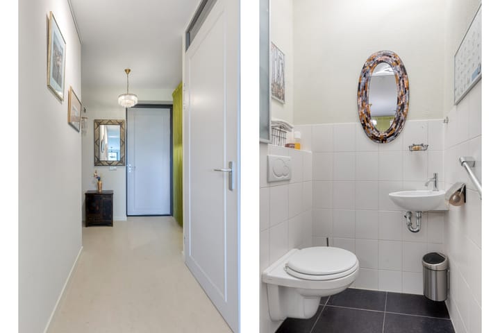 Foto 5 van Noard 75-H