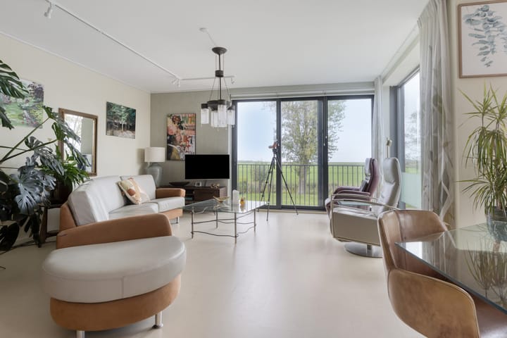 Foto 6 van Noard 75-H