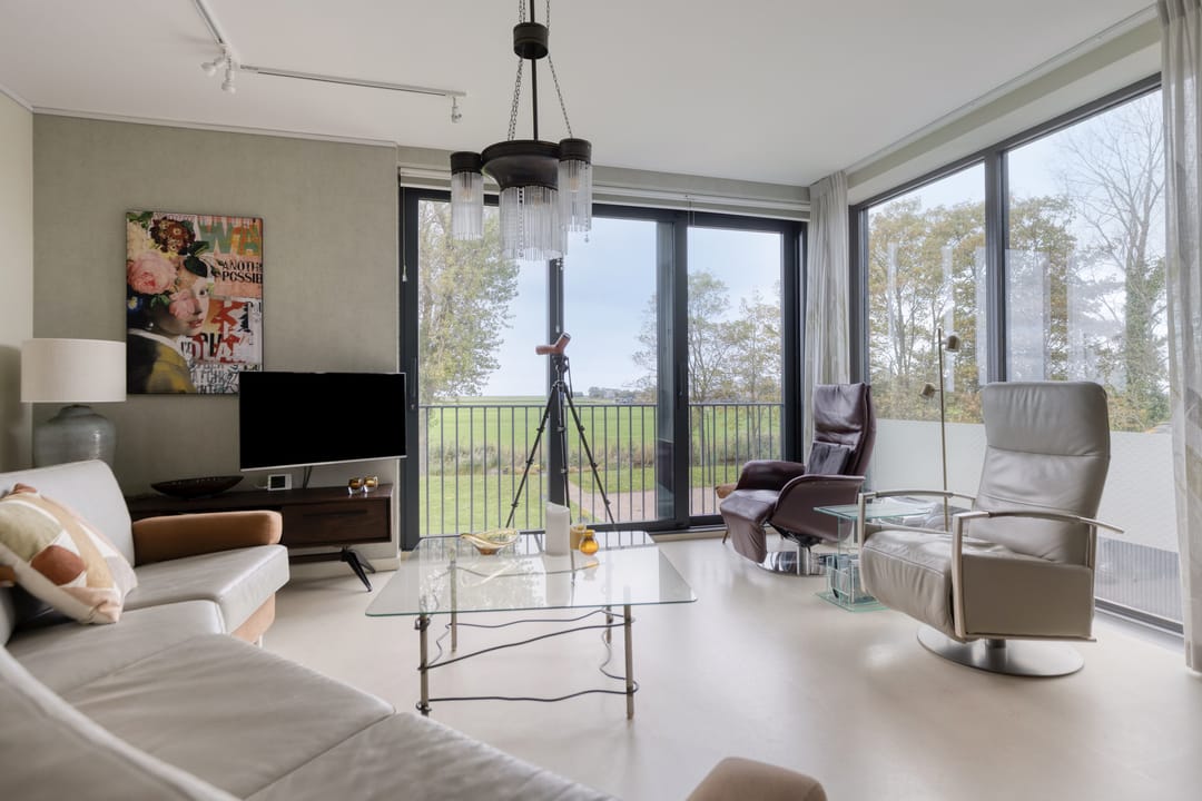 Foto 8 van Noard 75-H