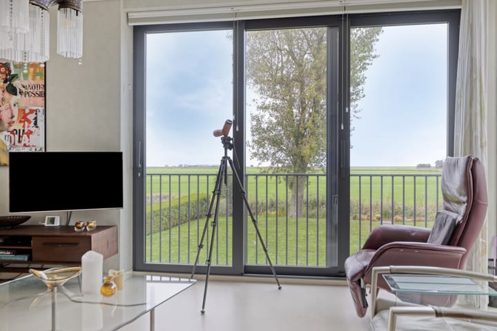 Foto 9 van Noard 75-H