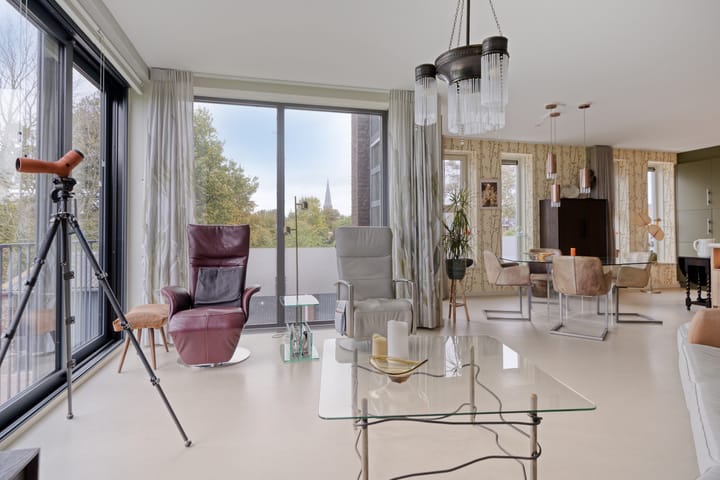 Foto 10 van Noard 75-H