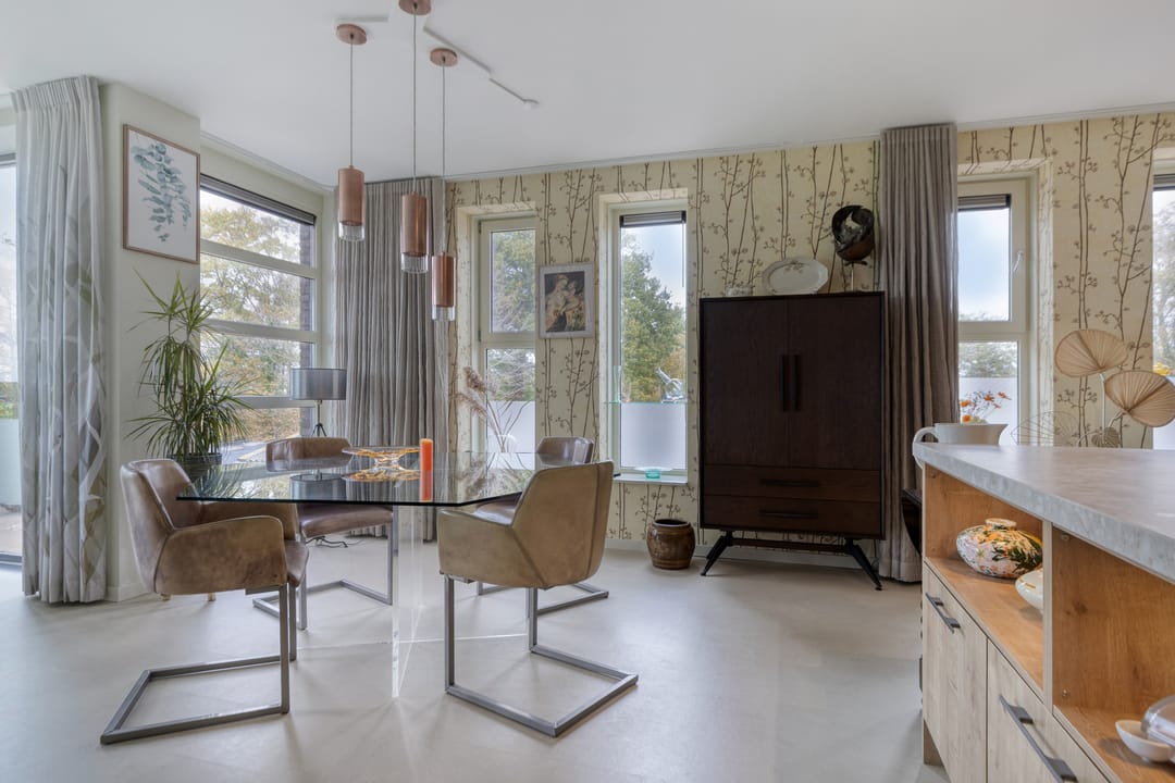 Foto 11 van Noard 75-H