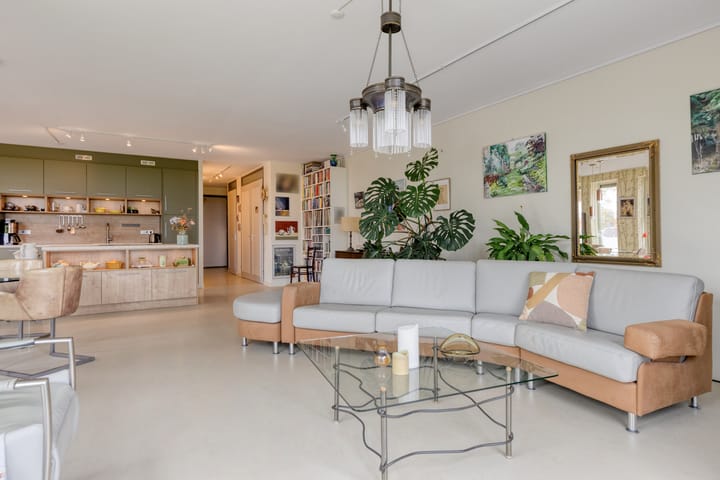 Foto 13 van Noard 75-H