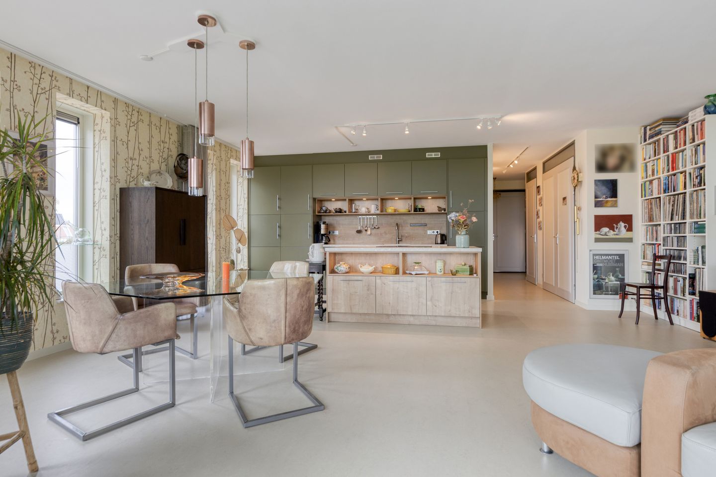 Foto 14 van Noard 75-H