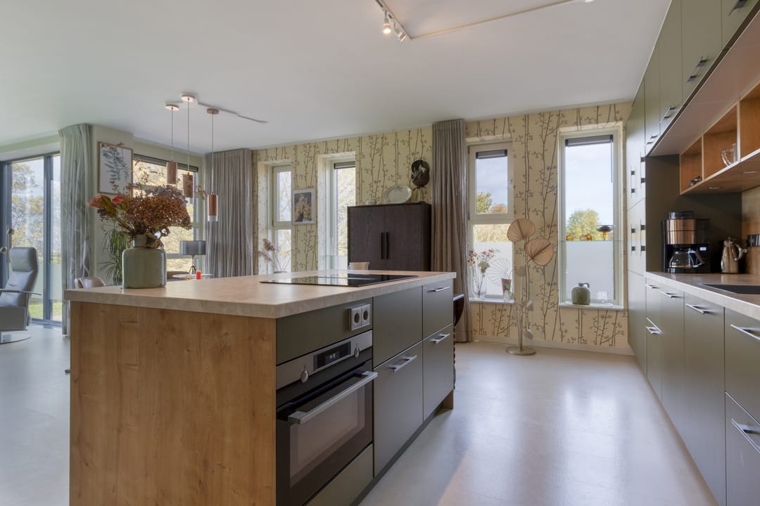 Foto 17 van Noard 75-H