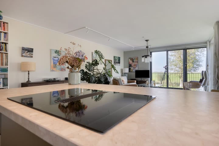 Foto 18 van Noard 75-H