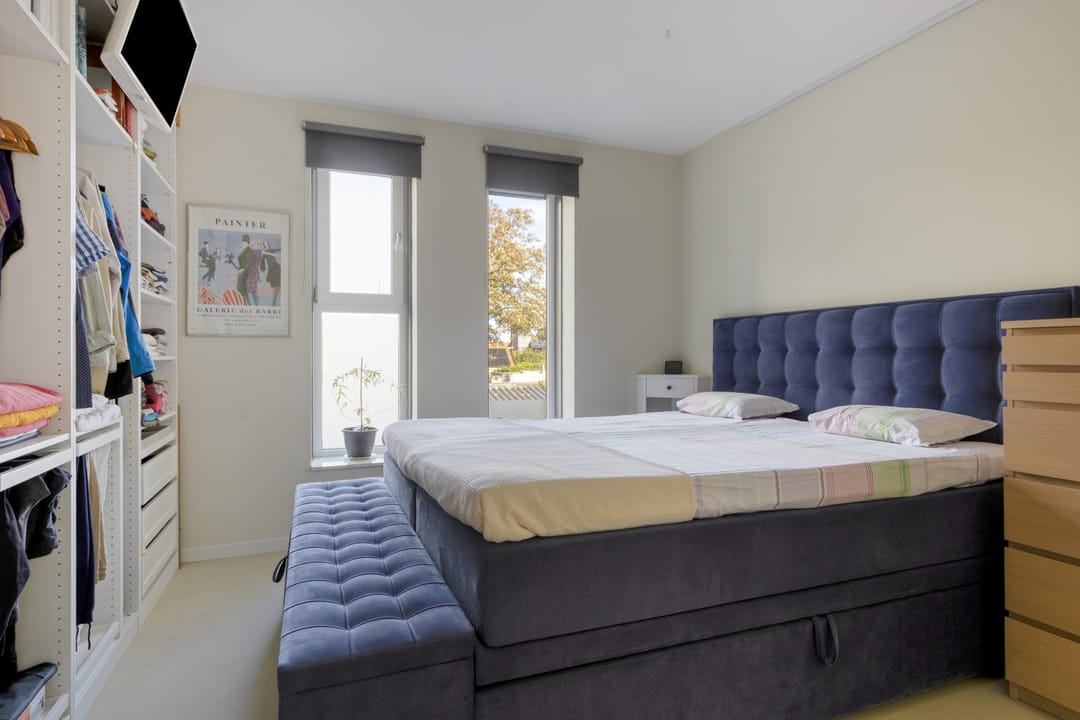 Foto 22 van Noard 75-H