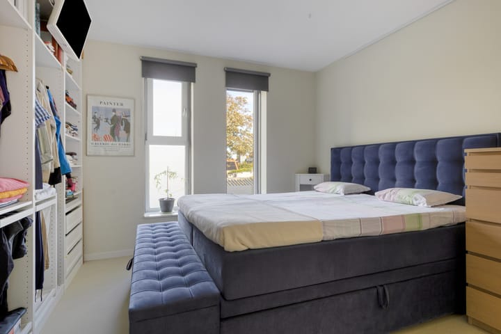 Foto 22 van Noard 75-H