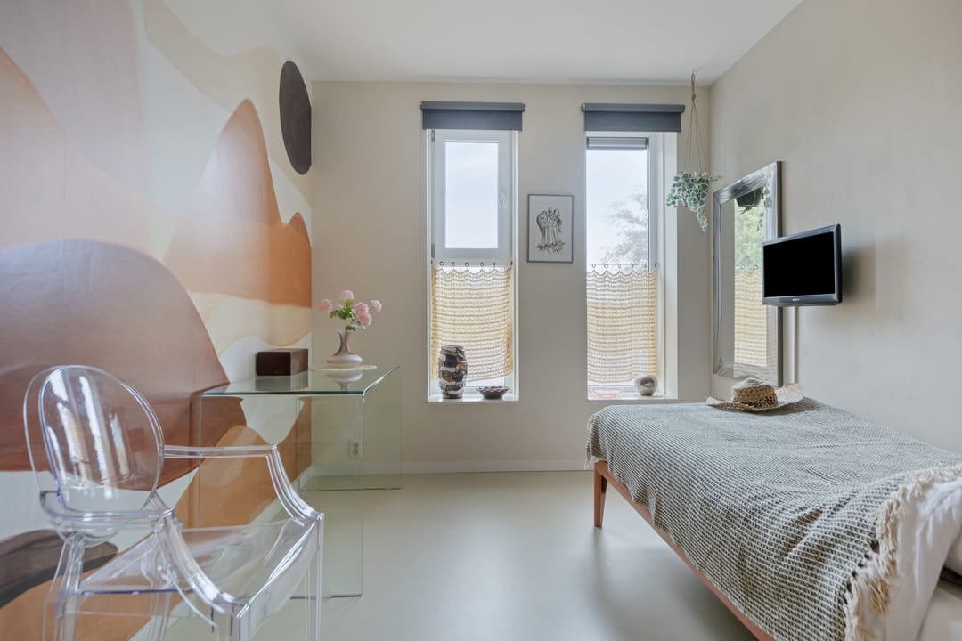 Foto 23 van Noard 75-H