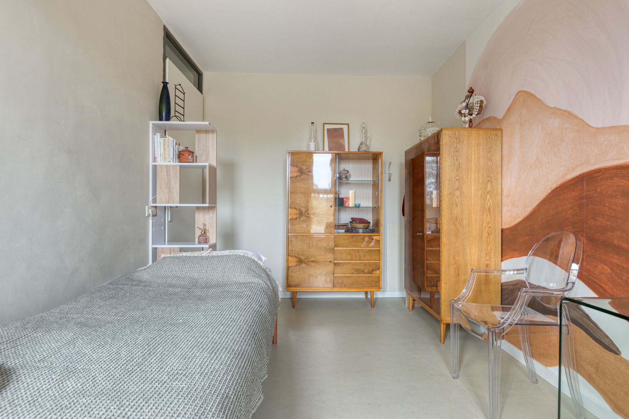 Foto 24 van Noard 75-H