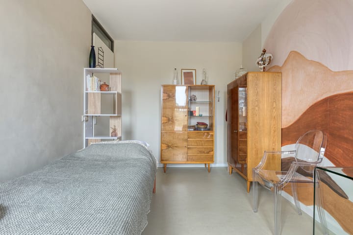 Foto 24 van Noard 75-H