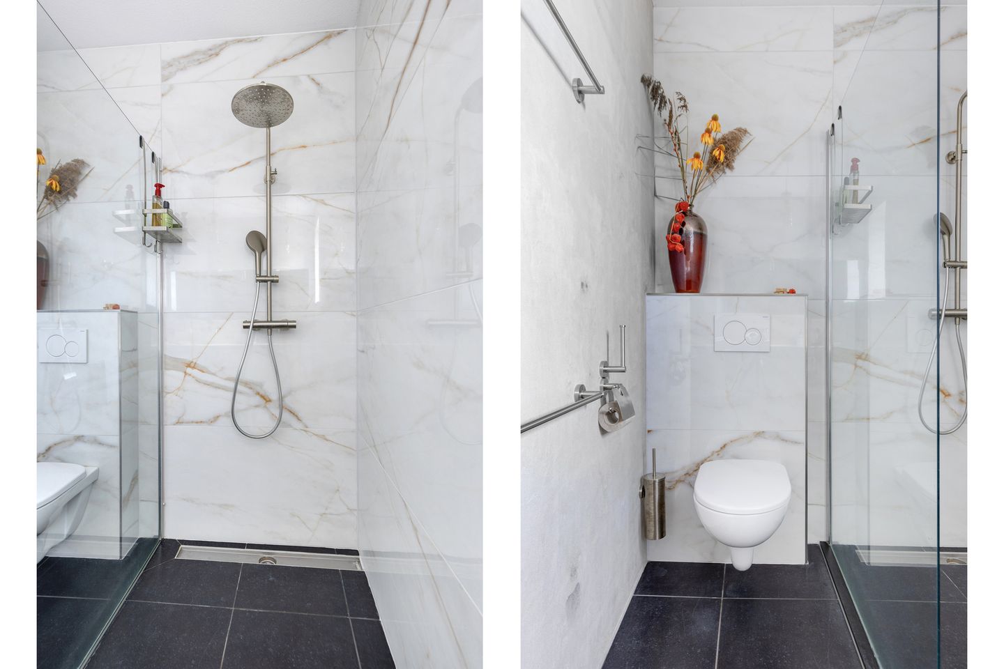 Foto 25 van Noard 75-H