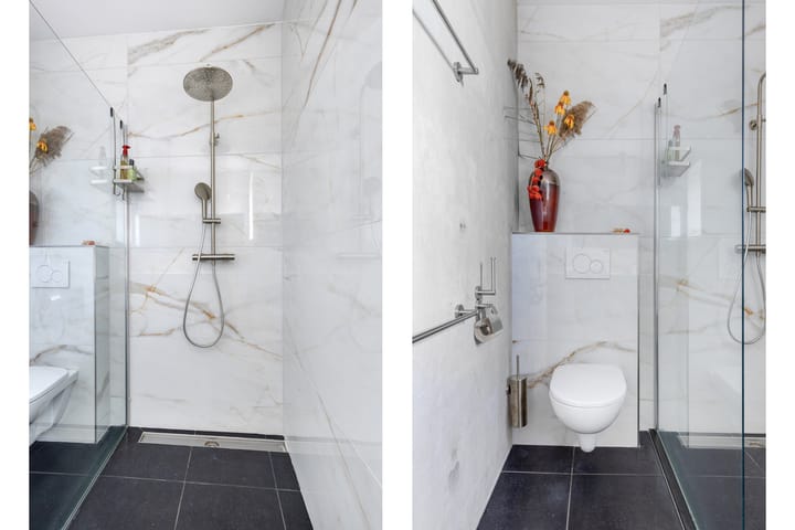 Foto 25 van Noard 75-H