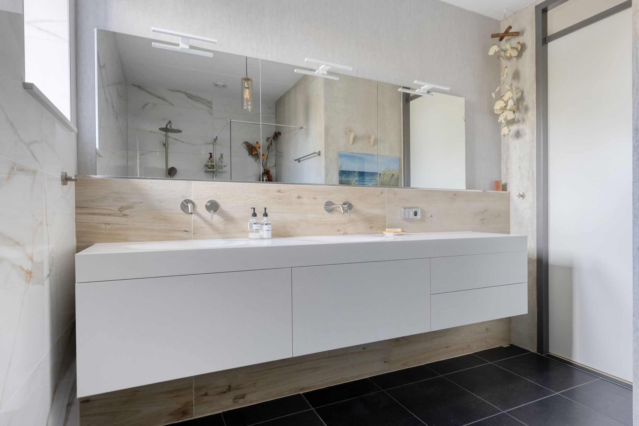 Foto 27 van Noard 75-H