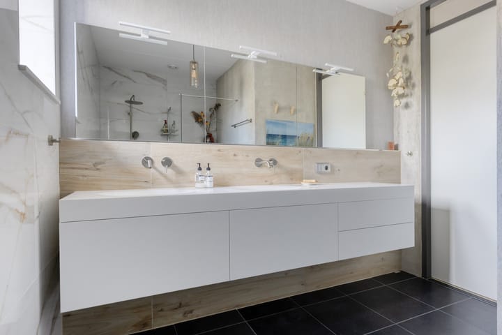 Foto 27 van Noard 75-H