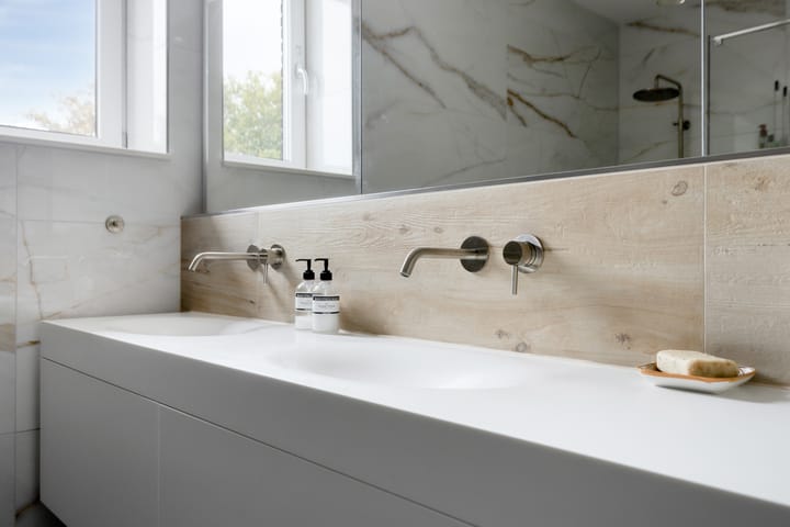 Foto 28 van Noard 75-H