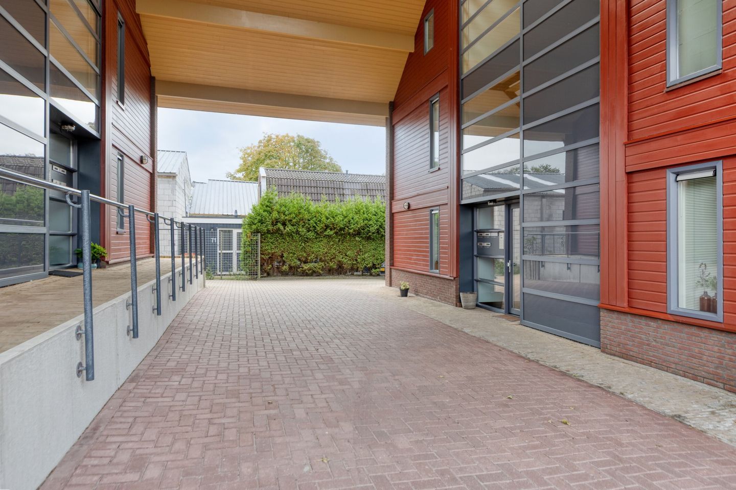 Foto 29 van Noard 75-H