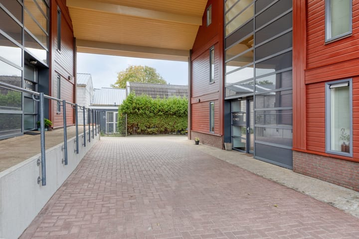 Foto 29 van Noard 75-H