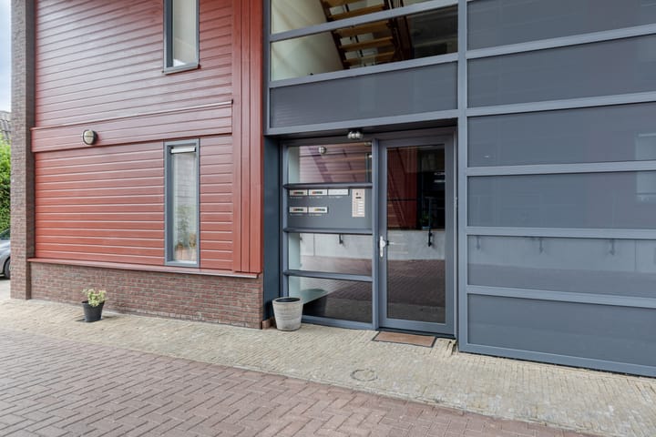 Foto 30 van Noard 75-H