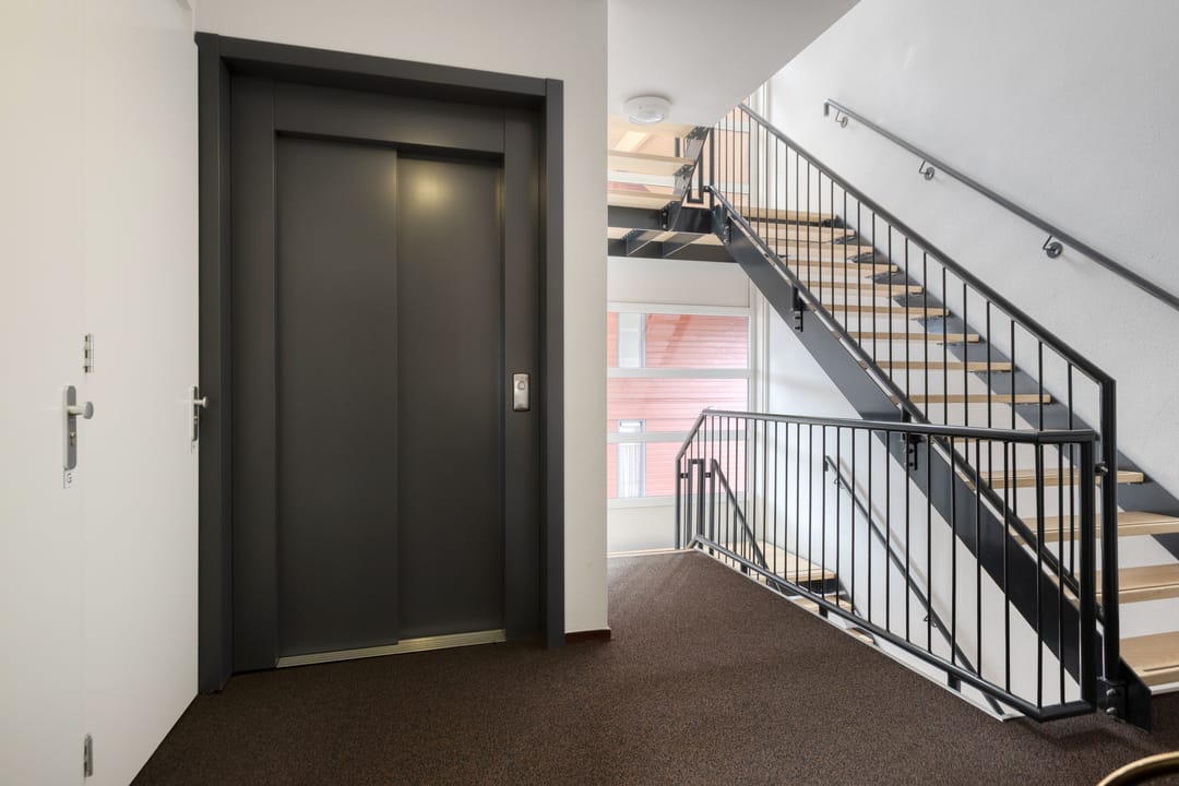 Foto 32 van Noard 75-H