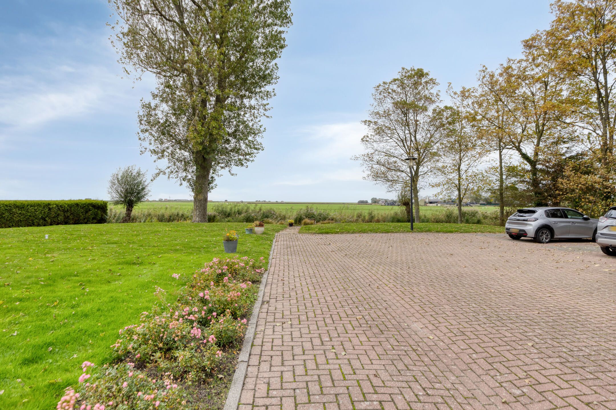 Foto 33 van Noard 75-H