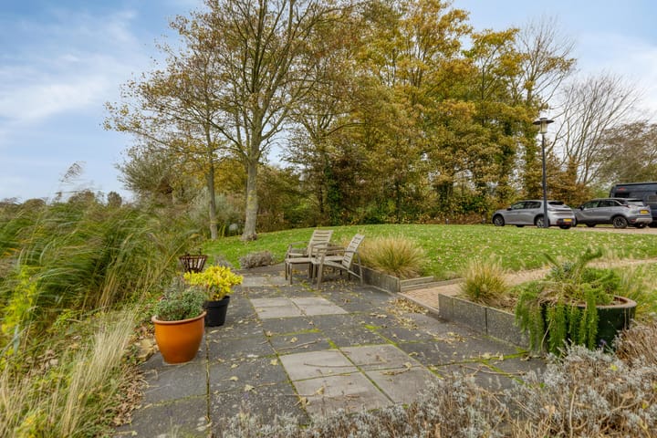 Foto 34 van Noard 75-H