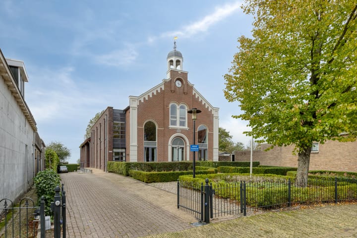 Foto 35 van Noard 75-H