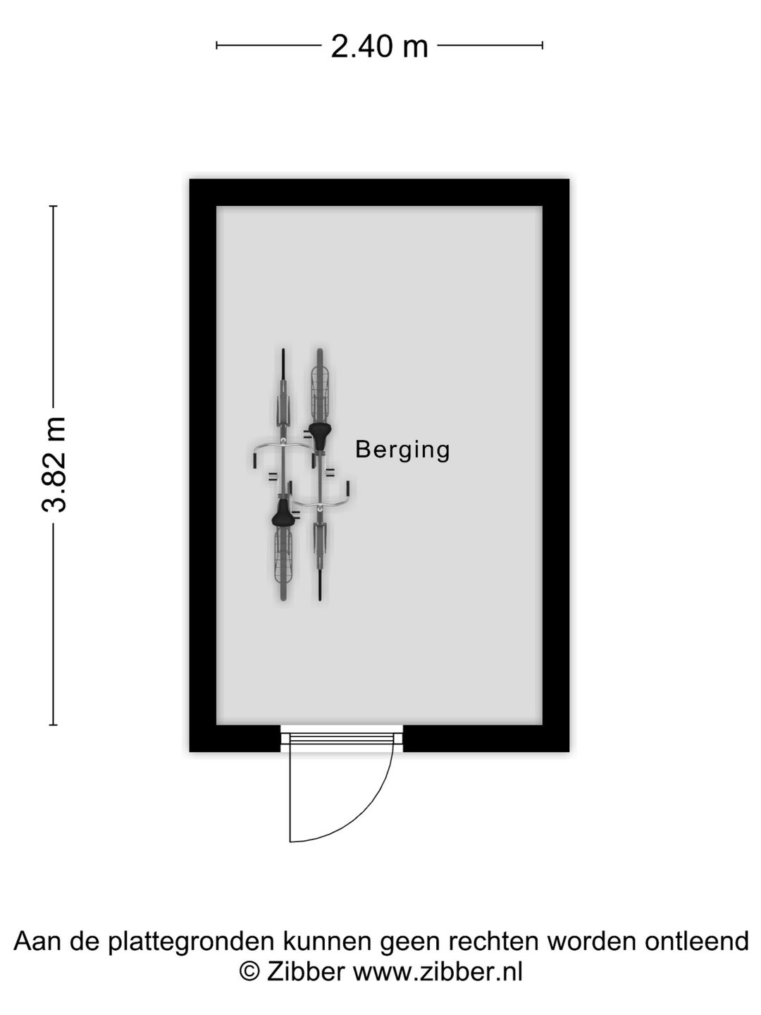 Foto 38 van Noard 75-H