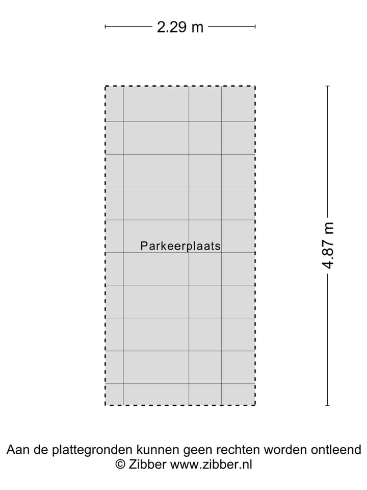 Foto 39 van Noard 75-H