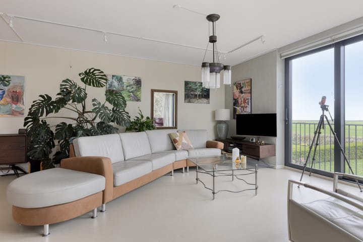 Foto 7 van Noard 75-H