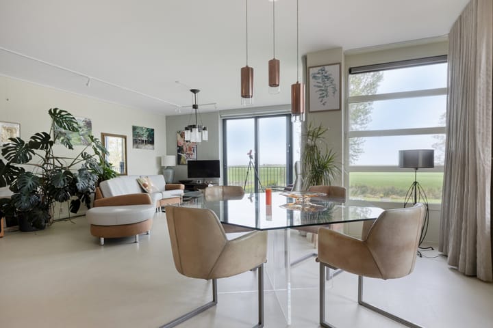 Foto 12 van Noard 75-H