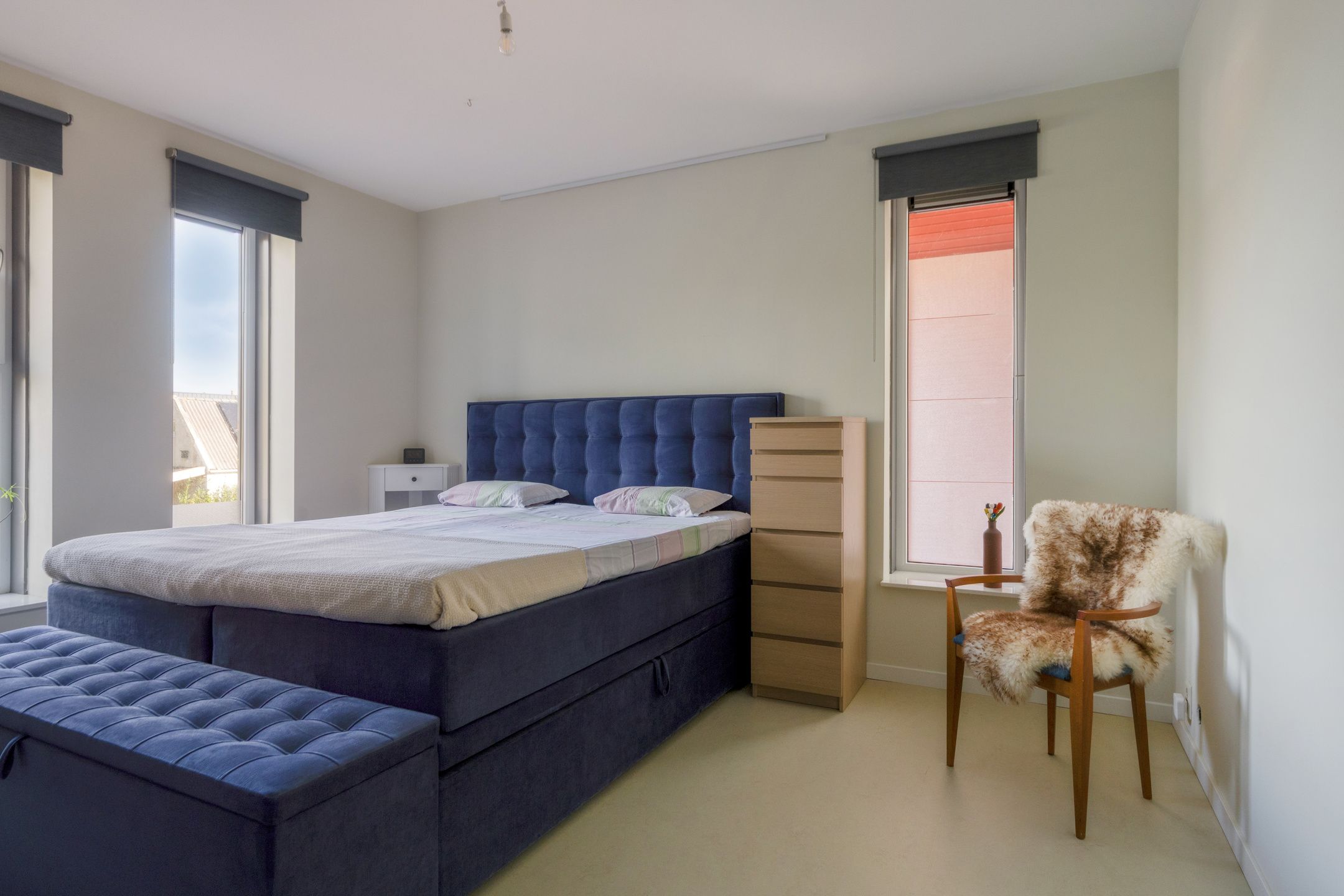 Foto 21 van Noard 75-H