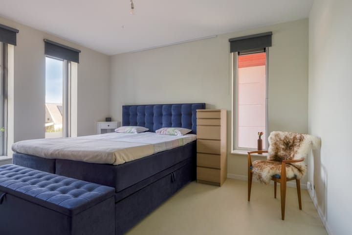 Foto 21 van Noard 75-H